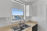 3100 49th Street - Photo 19