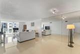 3100 49th Street - Photo 21