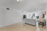 3100 49th Street - Photo 22