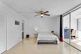 3100 49th Street - Photo 23