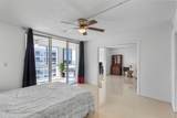 3100 49th Street - Photo 24
