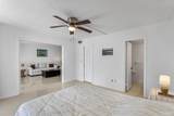 3100 49th Street - Photo 26