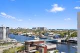 3100 49th Street - Photo 28