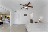 3100 49th Street - Photo 32