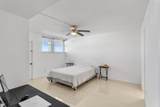 3100 49th Street - Photo 34