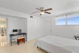 3100 49th Street - Photo 35