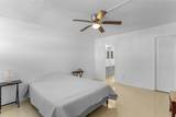 3100 49th Street - Photo 36