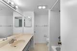 3100 49th Street - Photo 39