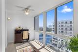 3100 49th Street - Photo 4