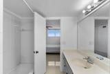 3100 49th Street - Photo 40