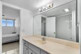 3100 49th Street - Photo 41