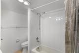 3100 49th Street - Photo 42
