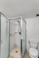 3100 49th Street - Photo 43