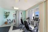 3100 49th Street - Photo 44