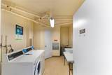 3100 49th Street - Photo 45