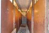 3100 49th Street - Photo 47