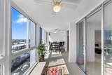 3100 49th Street - Photo 6