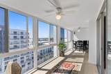 3100 49th Street - Photo 7