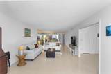 3100 49th Street - Photo 8