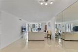 3100 49th Street - Photo 9