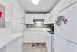 3020 16th Avenue - Photo 12