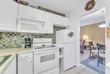 3020 16th Avenue - Photo 13