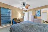 3020 16th Avenue - Photo 15