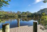 651 Glen Crest Way - Photo 39