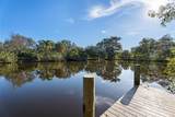 651 Glen Crest Way - Photo 40