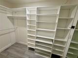 4174 Carambola Circle - Photo 12