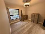 4174 Carambola Circle - Photo 15