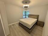 4174 Carambola Circle - Photo 16