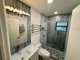 4174 Carambola Circle - Photo 18