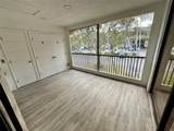 4174 Carambola Circle - Photo 19