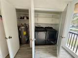 4174 Carambola Circle - Photo 21