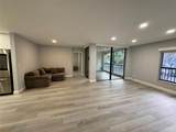 4174 Carambola Circle - Photo 7
