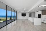 730 Ocean - Photo 1