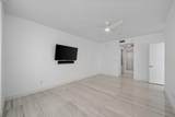 730 Ocean - Photo 11