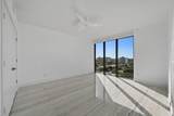 730 Ocean - Photo 18