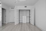 730 Ocean - Photo 20