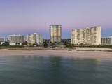 730 Ocean - Photo 33