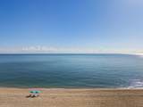 730 Ocean - Photo 35