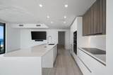 730 Ocean - Photo 8