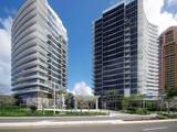 2200 Ocean Boulevard - Photo 1