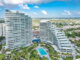 2200 Ocean Boulevard - Photo 2