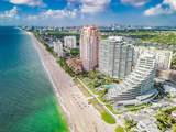 2200 Ocean Boulevard - Photo 4