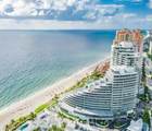 2200 Ocean Boulevard - Photo 5