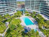 2200 Ocean Boulevard - Photo 6