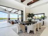 14201 Bay Drive - Photo 10