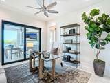14201 Bay Drive - Photo 14